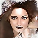 ���� ����, ����������� - ��������� 6 ������ 2022 � ������ ������