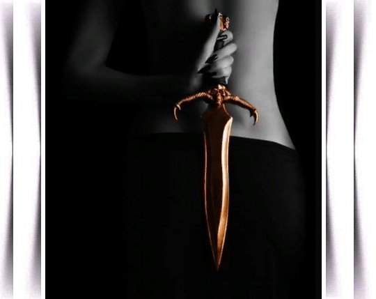 ����� ~ ��� �������. ��� ����� ��� �����, ���� ��� ����...