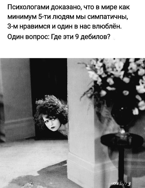 ***Victoria Viktorovna*** - 16  2021  07:36