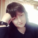 ���� Viktoria, ������ - ��������� 16 ������ 2021 � ������ ���� ����������