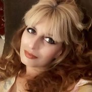 Inna, 51 , -