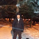 ���� �����, ������, 43 ���� - ��������� 26 ������� 2021