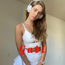  Gabriela, , 43  -  8  2021    