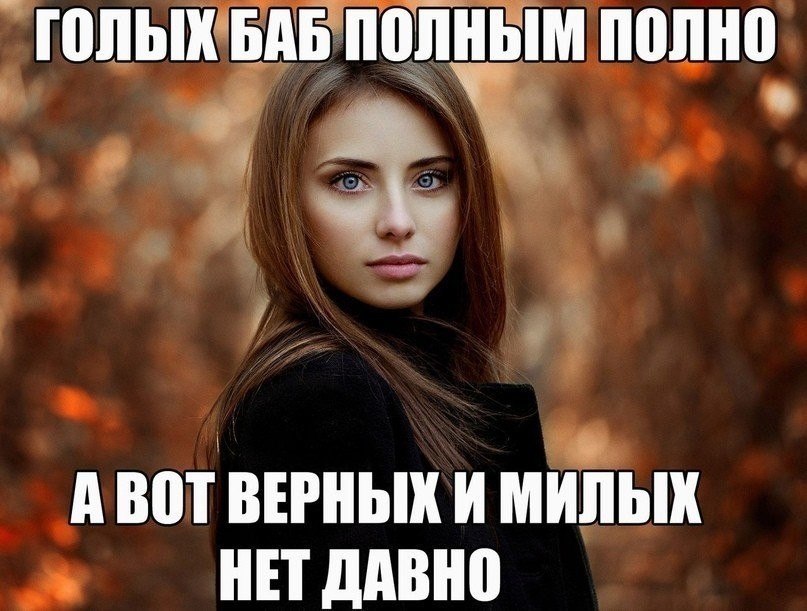  - 13  2021  13:13