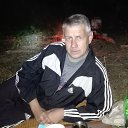 ���� �������, ���������� �����, 56 ��� - ��������� 14 ������� 2021 � ������ ���� ����������