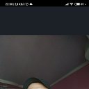 ���� ����, ����, 40 ��� - ��������� 25 ������� 2021 � ������ ���� ����������