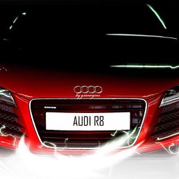 �������, ������, 68 ���