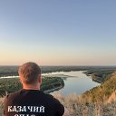 ���� �����, ��������, 44 ���� - ��������� 29 ������� 2021 � ������ ���� ����������