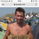 ���� ������, �����������, 47 ��� - ��������� 3 ��� 2021 � ������ ���� ����������