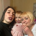 ���� �����, �����, 54 ���� - ��������� 13 ������ 2022 � ������ ���������� ������