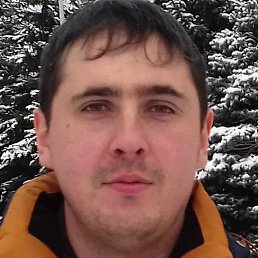 ������, �������, 27 ���