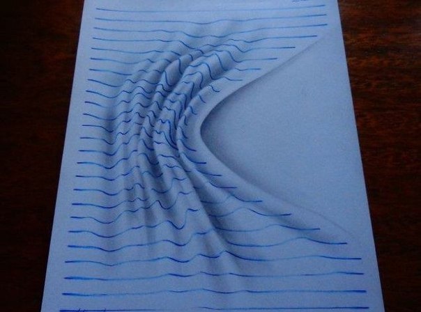   ,    J Desenhos,   3D-,  ... - 9