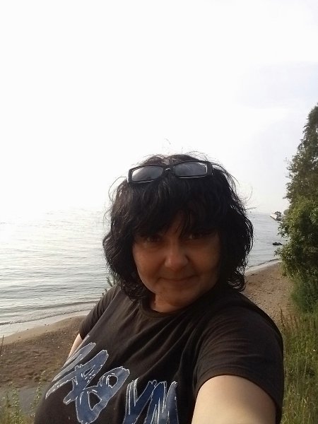 ***Victoria Viktorovna*** - 8  2021  05:30 - 2
