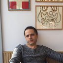 ���� ������, �����-��������� - ��������� 19 ������� 2021 � ������ ���� ����������