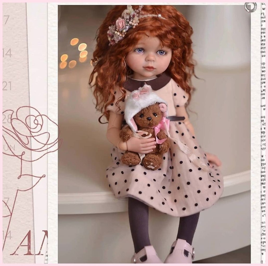 ������� � ����� ��� �����. ��������. �����: ��������� ��������� (katti_toy) - 4