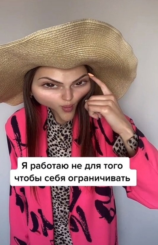       - 3