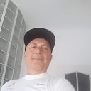  , , 54  -  19  2021