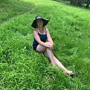 ���� �������� ***����...����� �����))), ���������, 50 ��� - ��������� 14 ���� 2021 � ������ ���� ����������