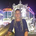  Olga,  -  1  2021    