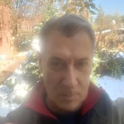 igor, 63 , 