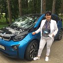 ���� ���, �����, 55 ��� - ��������� 13 ��� 2021 � ������ ���� ����������