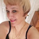 ���� ����, �����-���������, 56 ��� - ��������� 1 ������� 2021
