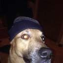 ���� ����, ������, 47 ��� - ��������� 6 ������� 2021 � ������ ���� ����������