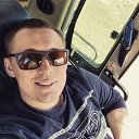 ���� �����, �������, 30 ��� - ��������� 27 ������ 2021 � ������ ���� ����������