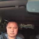  , -, 46  -  30  2021