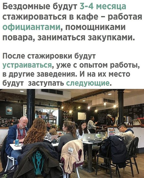    - 8  2021  16:17 - 2