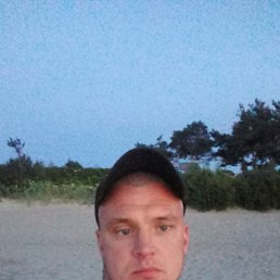 , 37 , 