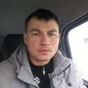  Anton,  , 39  -  12  2021    