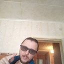���� �����, ��������, 39 ��� - ��������� 21 ��� 2021 � ������ ���� ����������