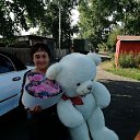 ���� ������, ��������, 79 ��� - ��������� 20 ������� 2021 � ������ ���� ����������