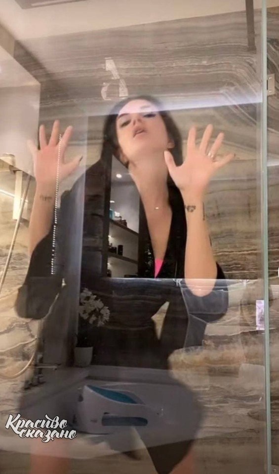      . -    - 2