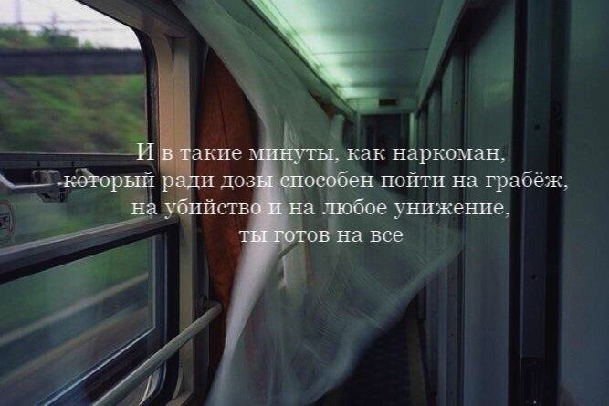  -  ap... - 9