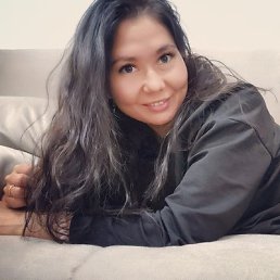 , 36 , 