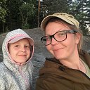  , -, 38  -  10  2021    