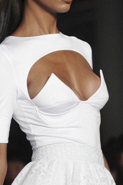 #__@sewing_school. https://fotostrana.ru/away?to=/sl/0K4    - 7