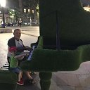 ���� �����, ����, 67 ��� - ��������� 5 ������ 2021 � ������ ���� ����������