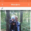 ���� ������, ����, 57 ��� - ��������� 8 �������� 2021