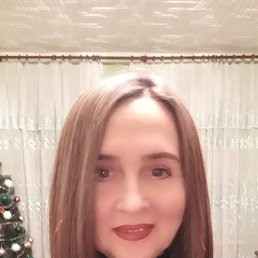 Anzhelika, ������, 57 ���