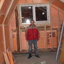 ���� �����, ����� - ��������� 6 ������ 2022 � ������ ���� ����������