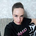 ���� �������, ������, 46 ��� - ��������� 4 �������� 2021 � ������ ���� ����������