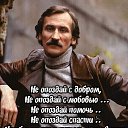 ���� �������, ������ - ��������� 15 ������� 2021 � ������ ���� ����������