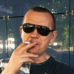 �������, �����-���������, 38 ���