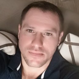 �������, ����, 42 ����