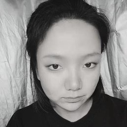 Wang, 28, 