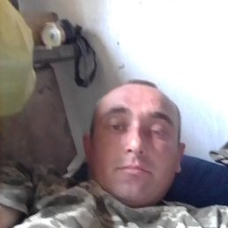 ���� ������, ������ ���, 40 ��� - ��������� 29 ������� 2021