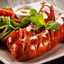 ���� ���, ������������, 48 ��� - ��������� 7 ������ 2022